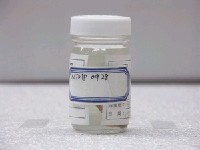 藏品(短吻褐斑吻鰕虎)的圖片